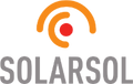 Solarsol
